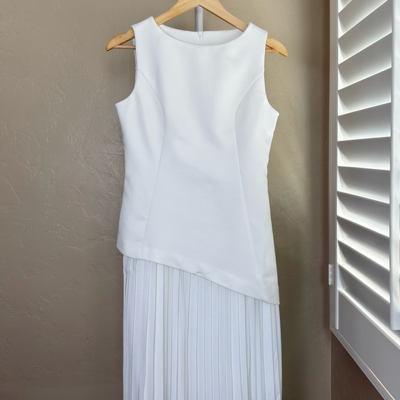 Sold - Picture 6 of 13